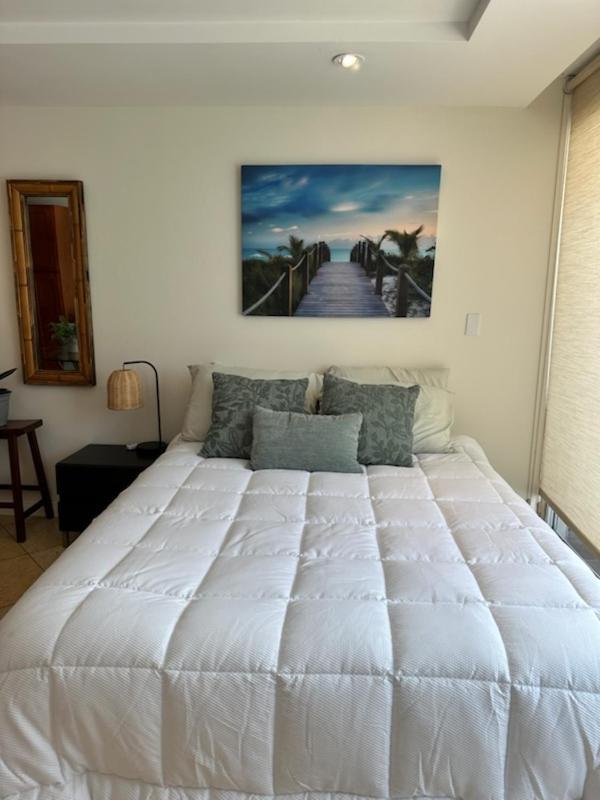Aparthotel Marine Surf Waikiki *